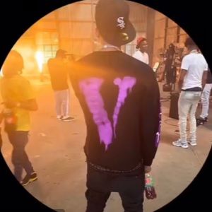 Meet your Posher, Josh